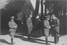 August 13 1940 attack