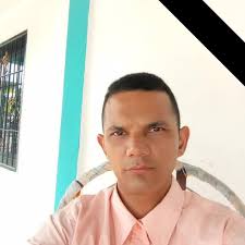 Jose Vargas Perez in people