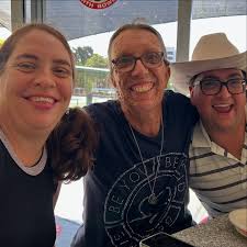 Law Enforcement Torch Run -Western Australia