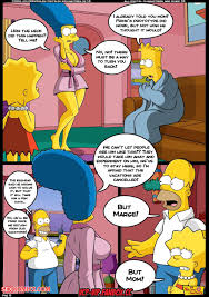 ✅️ Porn comic The Yellow Fantasy. Chapter 4. From Ten To Twenty Something.  Croc. Sex comic is having problems | Porn comics in English for adults only  | sexkomix2.com