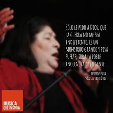 Pin En Musica Que Inspira