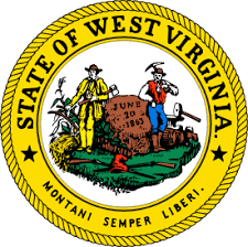 Online divorce without a lawyer in west virginia if you and your spouse have agreed on all the essential issues of your separation and do not want to contest the case, you can easily proceed without a lawyer. West Virginia Printable Divorce Forms Diy Divorce Forms