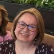 When it hits 60 degrees