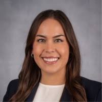 200+ "Schaming" profiles