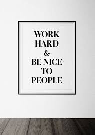 Pin By Kristy Click On Always Remember Work Quotes Office Work Quotes Love Me Quotes