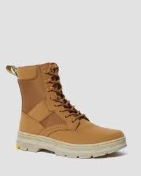 Martens coupon code every 10 days. Sale Up To 30 Off Select Styles Dr Martens Official