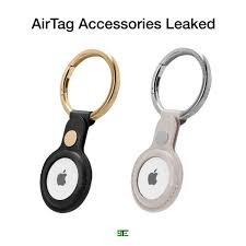 That leaks show glimpses of apple airtags in 3d renders video. 9techeleven On Twitter Airtag Accessories Have Leaked Online As Spigen Keychains Appear On Amazon Airtag Airtags Apple Iphone12promax Iphone12pro Iphone12 Iphone12mini Https T Co Newqhh9wig