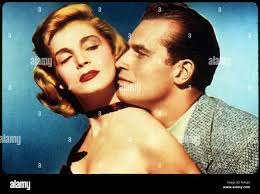 Charlton heston hi-res stock photography and images