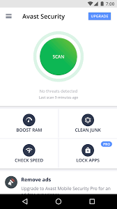 This antivirus solution app helps to save android devices and personal. The Best Tools To Keep Your Mobile Browsing Data Secure And Private