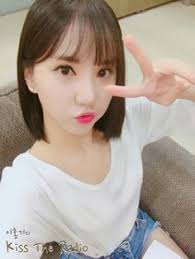 4k00:07crazy emotional funny athlete warming up and dancing to cool music on exercise mat in the living room. 90 Cute Eunha Ideas In 2021 G Friend Eunha Gfriend Kpop Girls