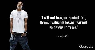Explore our collection of motivational and famous quotes by authors you know and love. 20 Inspirational Jay Z Quotes About Life And Success Jay Z Quotes Rapper Quotes Life Quotes
