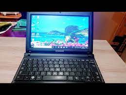 Samsung n150 plus netbook for windows and linux author, l.s.lowe. ØªØ¹Ø±ÙŠÙØ§Øª Ù„Ø§Ø¨ ØªÙˆØ¨ Ø³Ø§Ù…Ø³ÙˆÙ†Ø¬ N150 Plus Ù…ÙŠÙ†Ù‰ O O U O UË†u O N150 O O O O UÆ'u O UsuË†oÂªo U Ou UË†u O U U UË†o OÂµu O OÂª UË†o U UË†oÂµu UË†o U O O OÂªo O O O O OÂª U U O OÂµoo O U O O O U O O C O U UÆ'u O UsuË†oÂªo O U U Ou UË†u O C 2021
