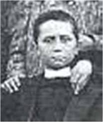 Descendants of Jan Pieters First Generation 1. Jan Pieters. Jan was born  circa 1718 in Veendam. He married Albertje Harms daught