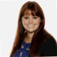 200+ "Beth Conner" profiles