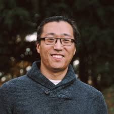 David Erickson reappointed director of the Sibley School