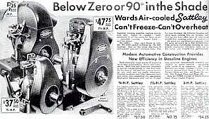 Image result for Gray 1990 Montgomery Ward and Company