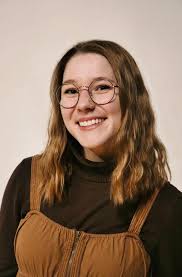 PRIME: Partnering for Research Innovations in MEntal Health