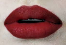 Weitere ideen zu rote lippenstifte, lippenstift, haarschönheit. Matte Rote Lippenstifte Matte