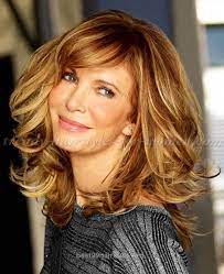 Pin On Long Hairstyles