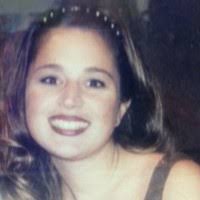 Wendy Lemons Email & Phone Number