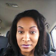 Priscilla Weaver Email & Phone Number