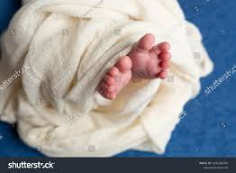 34 Shaking Leg Newborn Royalty-Free Images, Stock Photos & Pictures |  Shutterstock