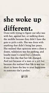 51 Trendy Quotes Deep Feelings Long Quotes Words Inspirational Quotes Positive Quotes