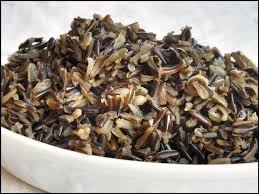 For example, there are more than 200 mud lakes, 150 long lakes, and 120 rice lakes. Wild Rice A Food Source For Thousands Of Years Cape Gazette