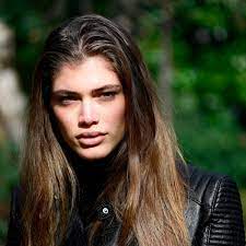 Maybe you would like to learn more about one of these? Valentina Sampaio Becomes First Openly Trans Model In Sports Illustrated Swimsuit Issue Lgbt Rights The Guardian