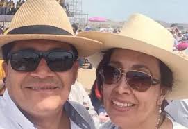 Últimas noticias de Freddy Herrera Begazo