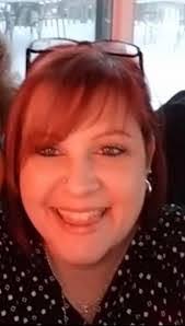 Betty Gehring's Instagram, Twitter & Facebook