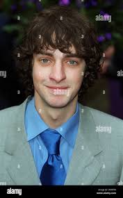 Ealey hi-res stock photography and images