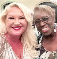 Lighthouse of Southwest Florida's Dining in the Dark event raises $24,000