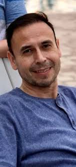 Carlos Cerruto Obituary