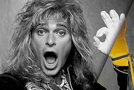 David Blaine Wall Art for Sale