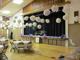 Header Wedding Open House Decorating Wedding Open House Gym Wedding Reception Dance Decorations