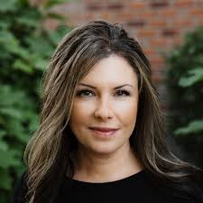 Home, Auto Insurance & More in WA