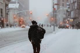 Maybe you would like to learn more about one of these? Top 5 Coldest Cities In The United States Coldest Winter Cities The Old Farmer S Almanac