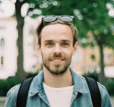 Community and people in our space