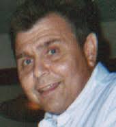 Obituary information for Timothy Willems