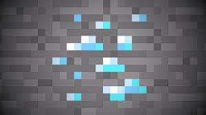 Discover (and save!) your own pins on pinterest. Games Minecraft Abstract Diamonds Video Games Wallpaper Games Wallpaper Better