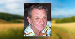 J.W. Isom Obituary November 10, 2022