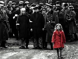 Image result for Holocaust