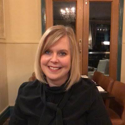 Kate Ward (@KateAWard17) / Posts / X
