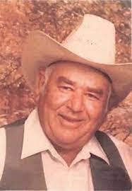 Antonio Jacquez's Instagram, Twitter & Facebook