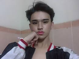 Hotface trần đức bo sinh năm bao nhiêu, bao nhiêu tuổi? Tráº§n Ä'á»©c Bo Viáº¿t Tam Sá»± Dai NhÆ° Sá»› Thá»ƒ Hiá»‡n Tinh Yeu Vá»›i V Kim Tae Hyung Nhan Valentine Khiáº¿n Dan Máº¡ng Ä'á»c Tháº¥y á»›n Nhom Nháº¡c Bts Tinh Yeu