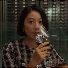 kim hee ae in a normal family (2023) #김희애 #kimheeae #yeonkyung  #anormalfamily #anormalfamilymovie #anormalfamilykorean #fyp