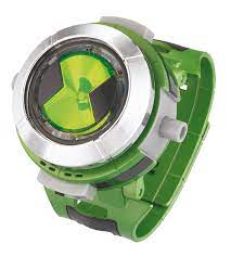With the fifth offshoot of thisben 10 franchise, the most animated series returns to the origins and its as in the first, the stories in the remake of this show additionally spin round an alien wrist watch. Image Result For Ben 10 Watch Picture Ben 10 Alien Force Ben 10 Ben 10 Ultimate Alien