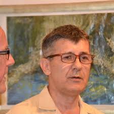 Perna, Bosanska Krupa! Svaki normalan čovjek zna da se ovakvo ponašanje  pojedinaca više ne može dozvoliti. Savjesni građani šalju nam slike i  upozoravaju sve nas da se Perna pretvara već odavno u