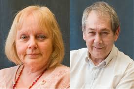 The Donor Family Network